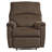 Rishana Upholstered Recliner-1116271640