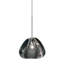 Blob II 5 - Light Pendant-49270298