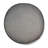 Houndstooth Round Dog Bed-1570817493-1570817499