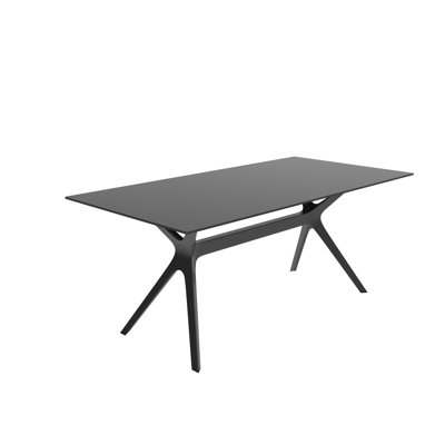 Table de salle à manger Vela L