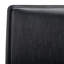 Tabouret de bar et de comptoir Anneriet-2061168446-2061168444