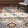 Northpoint Southwestern Indoor/Outdoor Area Rug