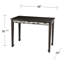 Table de comptoir Hadersley