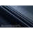 Orantes Solid Polyester 100% Blackout Curtains & Drapes Pair For Bedroom Living Room 63 84 95 Inches Long Grommet Curtains Thermal Insulated Sunlight Blocking Noise Reducing-21659410-21659415