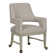 Josie Grande Arm Chair