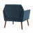 Ayna Upholstered Armchair-2072834025
