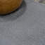 Tapis gris Twyla Classic-76427764