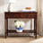Barnicle Console Table-1452924560