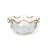 Decorative Bowl