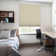 Blackout Cordless Cellular Shades