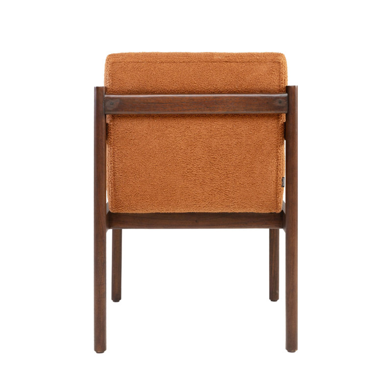 Casca Dining Chair