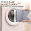 Coussin de baignoire ergonomique de luxe-692866100
