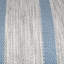 Chancey Striped Cushion Cover-1952592704