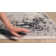 Bannock Abstract Indoor Rug