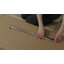 Ensemble de démarrage pour système de garde-robe l 48 po - l 96 po Grid-79690874