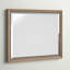 Miroir de commode Eleora