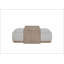 Repose-pieds et table-plateau-952405997