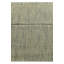 Tapis vert Jaylen