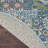 Patchwork Indoor Rug-746974447