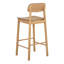 Ciqala Counter Stool