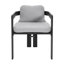 Ensemble de chaises de patio Wilbur-716873304
