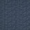 Suite Strand Fabric