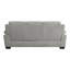 Ensemble de canapé 3 pièces Modern Living-1673732541