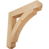 Thorton Craftsman Bracket
