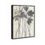 Flower Abstract Studio Print by Oliver Gal-219207679-48628465