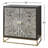 Erskine Accent Cabinet