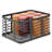 Carson Basket-110938123-110938128