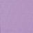 Kendall Blackout Curtain Single Panel-1459723788-1459723786
