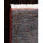 Fine Vibrance One-of-a-Kind 3' 1" X 12' 7" Hand Knotted Area Rug