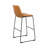 Oconnor Faux Leather Upholstered Counter/Bar Stool-92184933-107488641