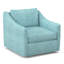 Swivel Armchair-383085999