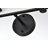 Carmie Dimmable Vanity Light-84936697-125400713
