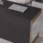 Bureau d'ordinateur Camille-379766143