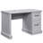 Evelijn 50'' Desk-1401345068