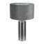 Aidana Metal Table Lamp-1055764345-1055764347