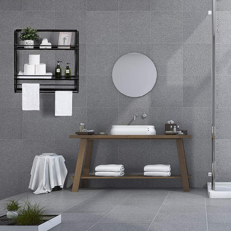 Tablette flottante Brookeann