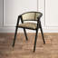 Fauteuil Millett-333773892