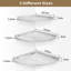 Efrem Floating Shelf