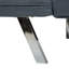 Oblak Sleeper-43280604