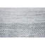Abstract Area Rug-69927963