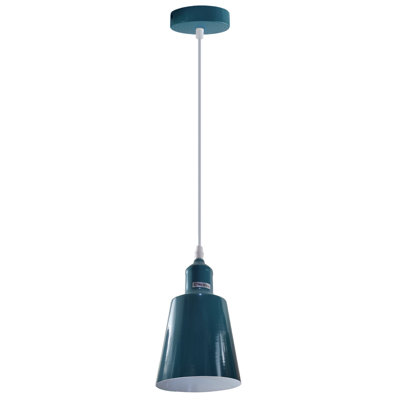 Issra 1 - Light Single Pendant