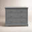 Universal Select 3 Drawer Dresser-20749351
