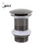 Bonde escamotable de lavabo de salle de bain-63305449