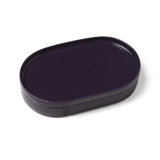 Modulus 2-Piece Serving Set