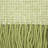Hand Woven Throw Blanket
