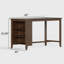 Table de bar Winston Porter-1241029703
